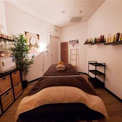 ShayNoa Esthetic - Esplanade Louvain La Neuve, Louvain-la-Neuve openingstijden
