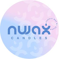 Nwax, Mechelen openingstijden