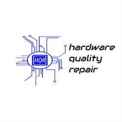 Hardware Quality Repair, Bredene openingstijden
