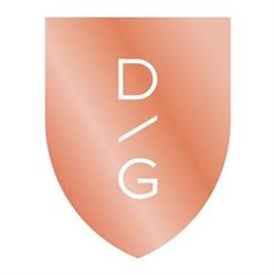 Domaine de Glabais, openingstijden