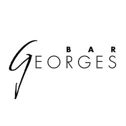Bar Georges, Antwerpen openingstijden