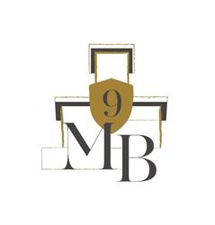 Mansion9Bruges, openingstijden
