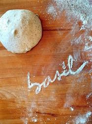Basil, Kessel-Lo openingstijden