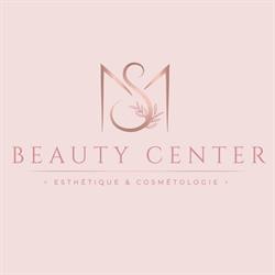 MS Beauty Center, Etterbeek openingstijden