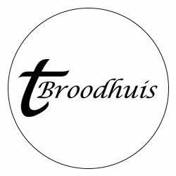 T Broodhuis, Waasmunster openingstijden