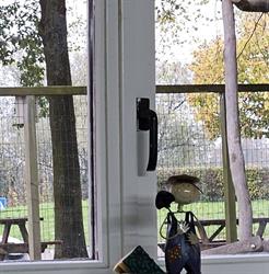 Peperkoekenhuis, Geraardsbergen openingstijden