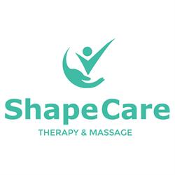 Shape Care Brussels, openingstijden