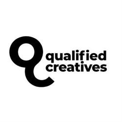 Qualified Creatives, Antwerpen openingstijden