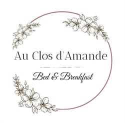 Au Clos d'Amande - Chambres d'hôtes, Lasne-Chapelle-Saint-Lambert openingstijden