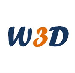W3D - Webdesign - Promo, Diest openingstijden