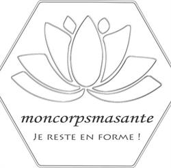 Centre de soins Moncorpsmasante, Aarlen openingstijden
