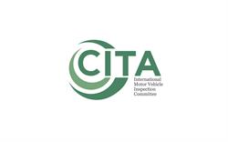 CITA - International Motor Vehicle Inspection Committee, Brussel openingstijden