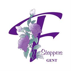 Florastappers Gent vzw, Gentbrugge openingstijden