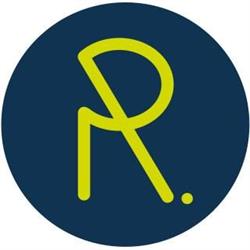 Revapunt bv, Sint-Niklaas openingstijden