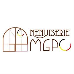 Menuiserie MGPC srl, Perwijs openingstijden