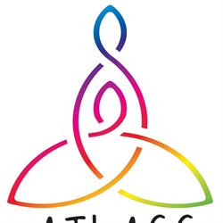 Atlass, Puurs openingstijden