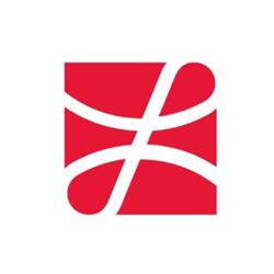 Dehon et Associés, Ukkel openingstijden