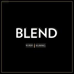Blend wijnbar-wijnwinkel Brugge, openingstijden
