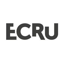 ECRU, Genk openingstijden