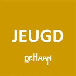 Dienst Jeugd, Onderwijs en Kinderopvang De Haan, openingstijden