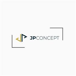 JPConcept bv, Tongeren openingstijden