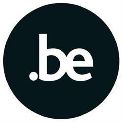Werkenvoor.be, Brussel openingstijden