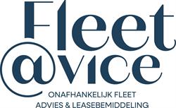 Fleetadvice, Nazareth openingstijden