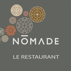 Nomade Restaurant Traiteur Marocain, Ukkel openingstijden