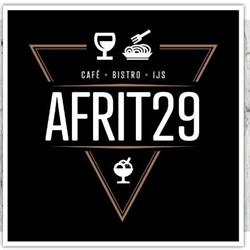 Afrit 29, Hasselt openingstijden