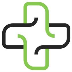 PharmaLys, Farciennes openingstijden