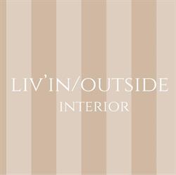 Liv'in Outside, Oostkamp openingstijden