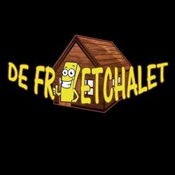 De Frietchalet, Zottegem openingstijden