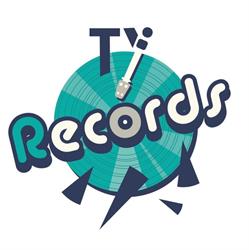 Ty Records, Moeskroen openingstijden