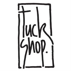 Tuck Shop, Sint-Gillis openingstijden