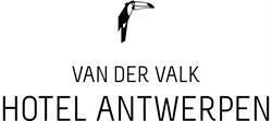 Van der Valk Hotel Antwerpen, openingstijden