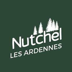 Nutchel Les Ardennes, Martelange openingstijden