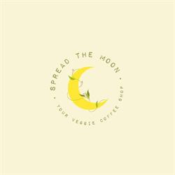 Spread the moon, Brussel openingstijden
