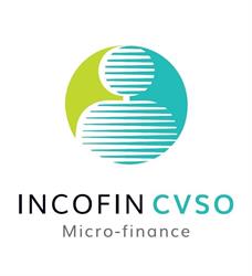 Incofin cvso, Wilrijk openingstijden