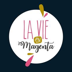 La vie en magenta, Battice openingstijden