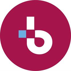 Boudolftegels, Gistel openingstijden