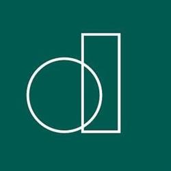 Detailshop, Destelbergen openingstijden