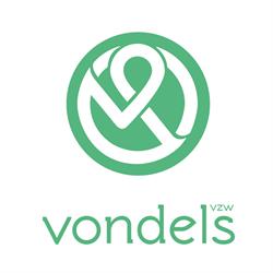 Vondels vzw - Het Minnehuis, Wervik openingstijden