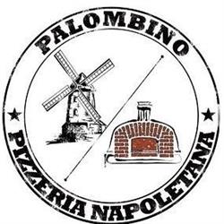 Palombino Pizzeria Napoletana, Moeskroen openingstijden