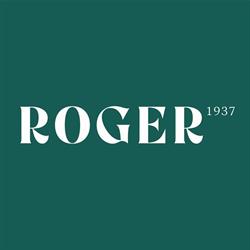 Roger 1937, Brussel openingstijden
