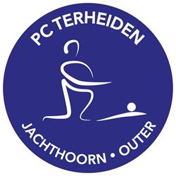 Petanqueclub Terheiden, Outer openingstijden