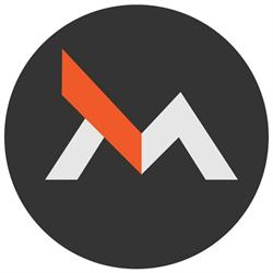Meyns bv, Westkerke openingstijden