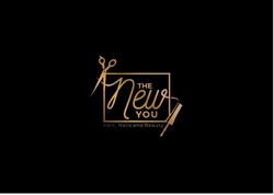 The New You, Gierle openingstijden