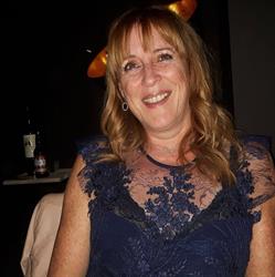 Haarstudio Liesje, Mol openingstijden