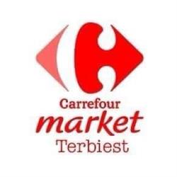 Carrefour market SINT-TRUIDEN, Sint-Truiden openingstijden