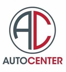 Autocenter, Antwerpen openingstijden